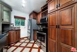 1228 La Cienega Boulevard - Photo 11