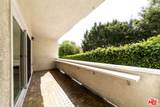 1228 La Cienega Boulevard - Photo 13