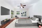 1228 La Cienega Boulevard - Photo 15