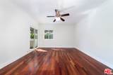 1228 La Cienega Boulevard - Photo 16