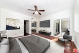 1228 La Cienega Boulevard - Photo 17