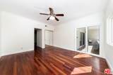 1228 La Cienega Boulevard - Photo 18