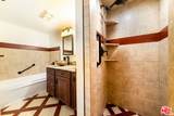 1228 La Cienega Boulevard - Photo 20