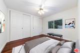 1228 La Cienega Boulevard - Photo 21