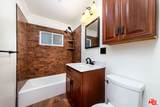 1228 La Cienega Boulevard - Photo 23