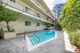 1228 La Cienega Boulevard - Photo 25