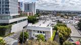1228 La Cienega Boulevard - Photo 27