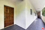 1228 La Cienega Boulevard - Photo 3