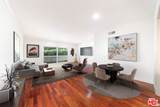 1228 La Cienega Boulevard - Photo 4