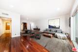 1228 La Cienega Boulevard - Photo 6
