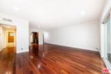1228 La Cienega Boulevard - Photo 7