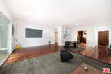 1228 La Cienega Boulevard - Photo 8