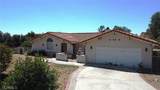 39581 Cherry Oaks Canyon Road - Photo 1