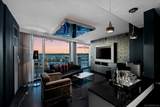 207 5th Ave - Photo 1