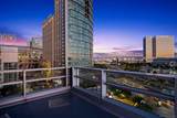 207 5th Ave - Photo 10