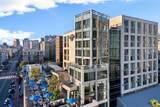 207 5th Ave - Photo 15