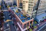 207 5th Ave - Photo 19