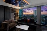 207 5th Ave - Photo 2