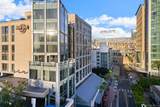 207 5th Ave - Photo 20