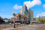 207 5th Ave - Photo 22