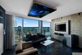 207 5th Ave - Photo 23