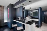 207 5th Ave - Photo 24