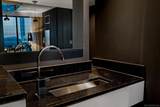 207 5th Ave - Photo 25
