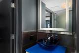 207 5th Ave - Photo 26