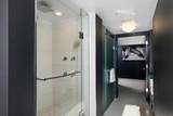 207 5th Ave - Photo 27