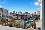 207 5th Ave - Photo 29