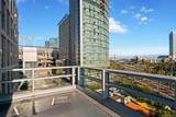 207 5th Ave - Photo 30