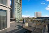 207 5th Ave - Photo 32