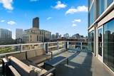207 5th Ave - Photo 33