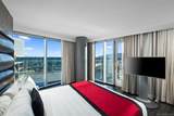 207 5th Ave - Photo 34