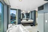 207 5th Ave - Photo 35