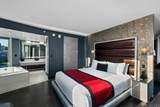 207 5th Ave - Photo 37
