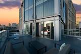 207 5th Ave - Photo 4