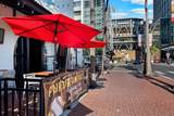 207 5th Ave - Photo 41