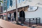 207 5th Ave - Photo 42