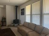 9322 Hollywood Court - Photo 13