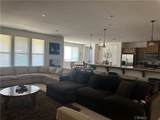 9322 Hollywood Court - Photo 5