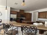 9322 Hollywood Court - Photo 6