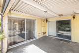4700 Dunas Lane - Photo 19