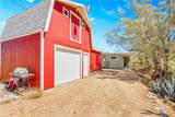 52601 Mecca Road - Photo 28