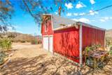 52601 Mecca Road - Photo 29