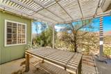52601 Mecca Road - Photo 33