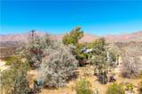 52601 Mecca Road - Photo 39