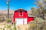52601 Mecca Road - Photo 40