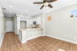 28403 Ravenna St - Photo 10