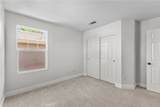 28403 Ravenna St - Photo 19
